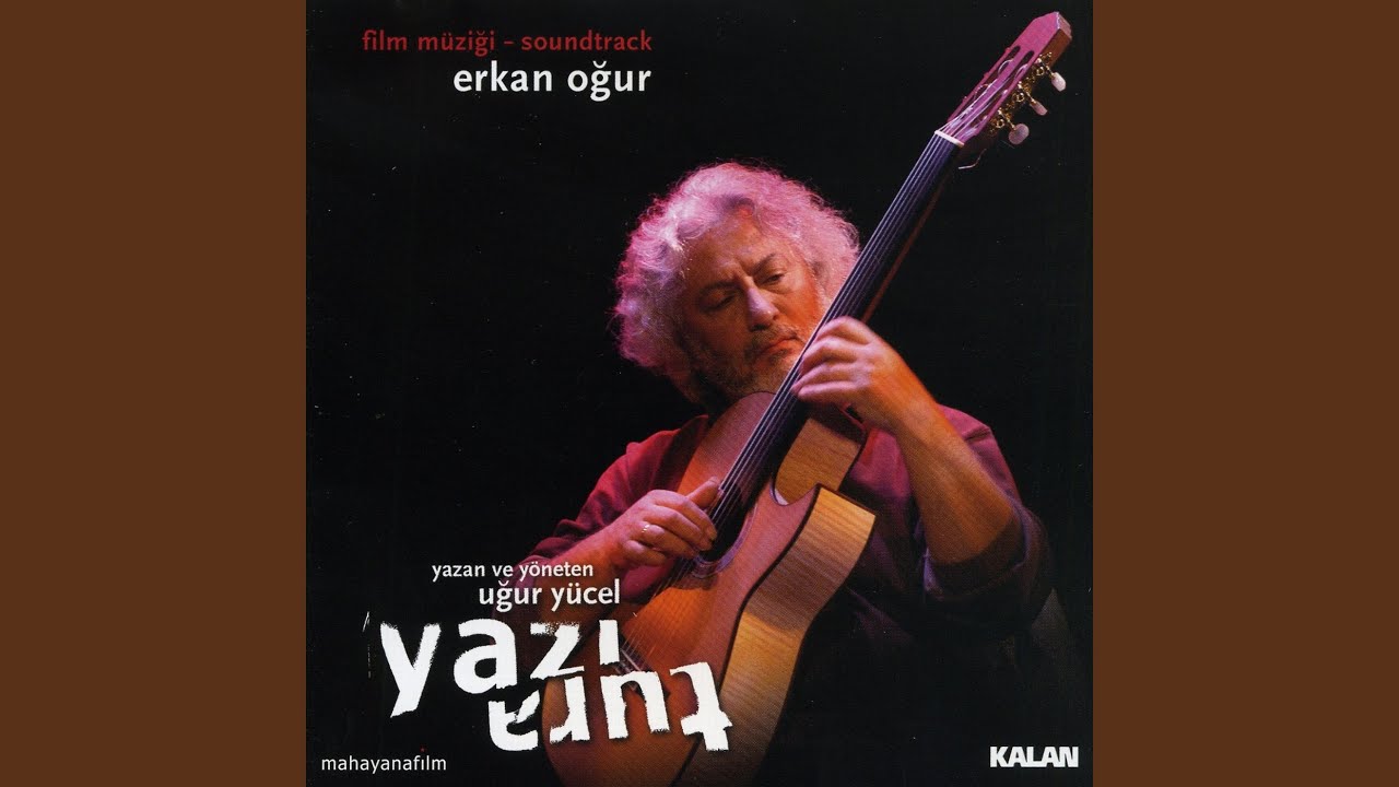Dersim Dört Dağ Içinde