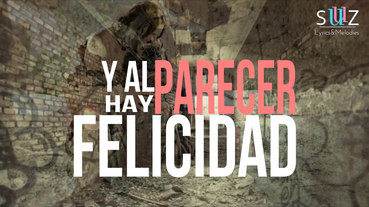 Quiero Vivir Para Ti | AUDIO ORIGINAL | EBP