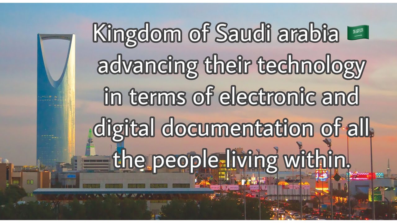 🇸🇦FOLLOW-UP UPDATE NG KSA GOV'T TUNGKOL SA ONLINE PORTAL TO DOCUMENT PAG WALA NA ANG KAFALA SYSTEM