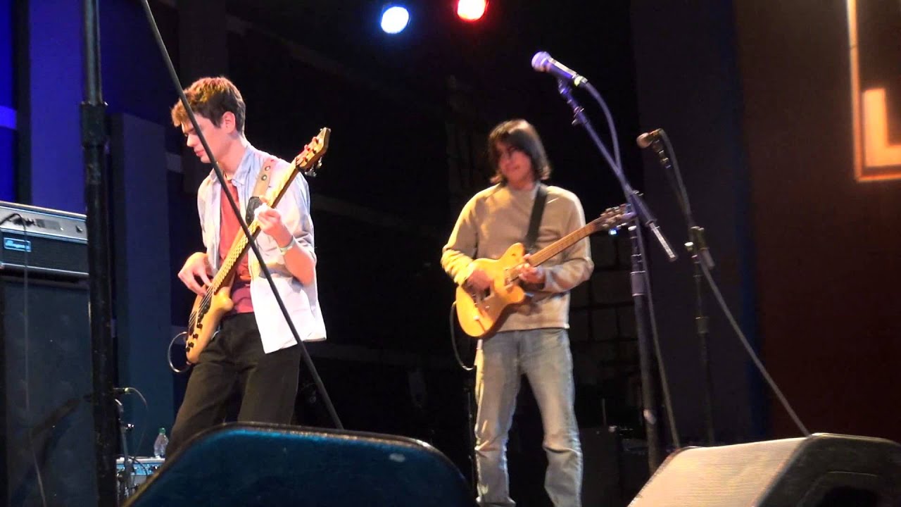 Alex G - Mary