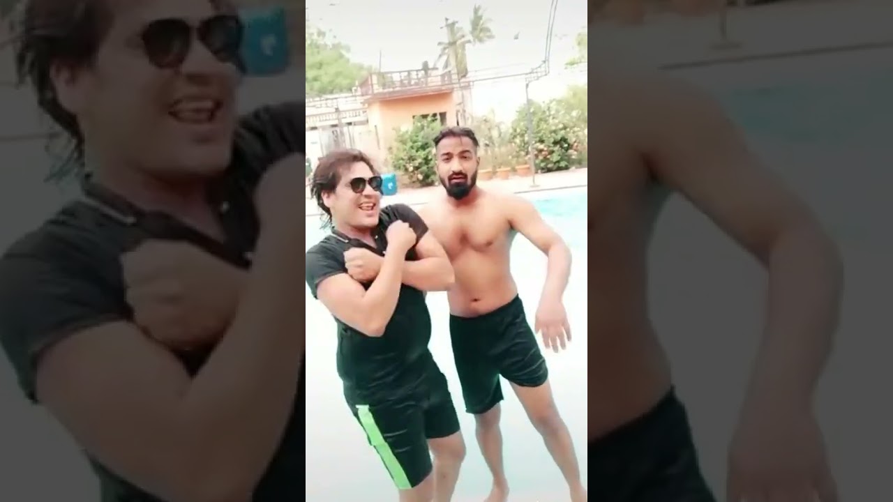 Old is Gold 🥇#imrankhan #dance🕺 #uppalabalu |@pareshaanfanpage07 |@pareshanboys #trendingshorts