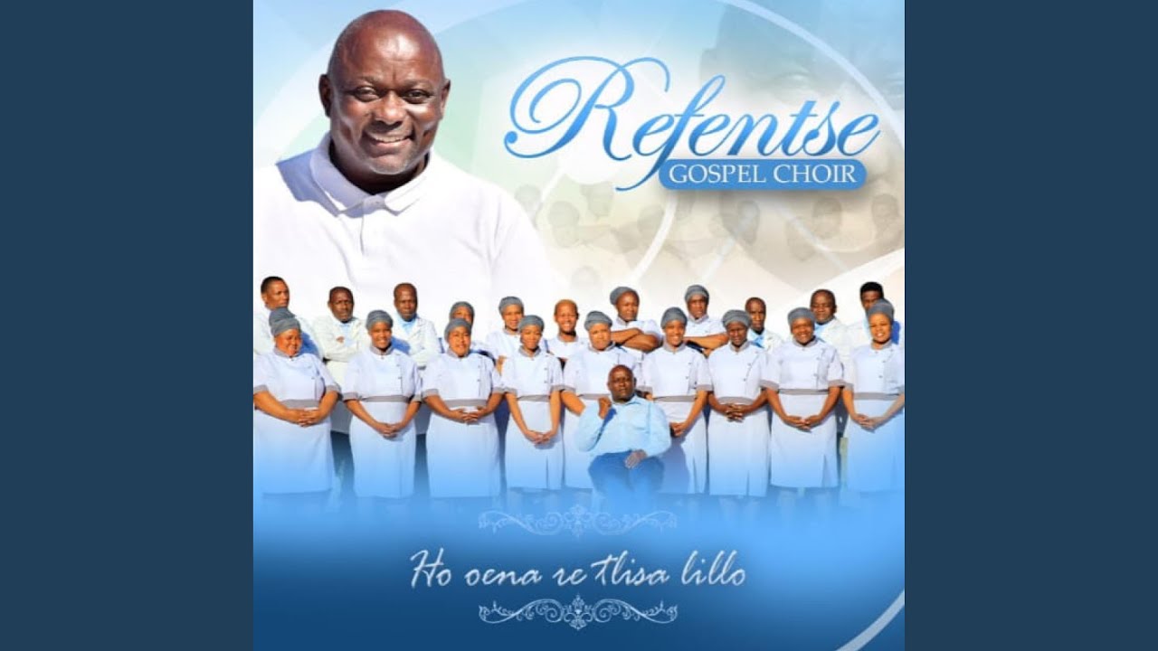 TOPOLLO LEBITSO LENA