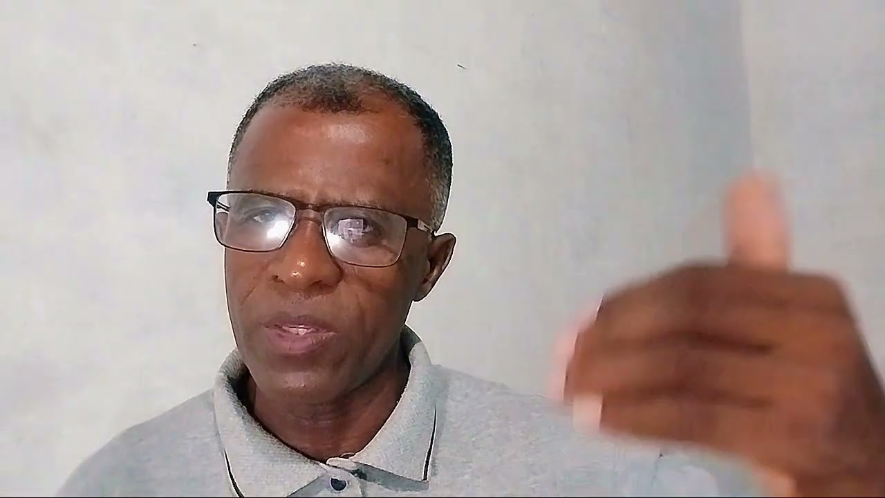 Estou de volta ao Sítio N Maranhão. Depois de 7 meses parado por motivo de doença 