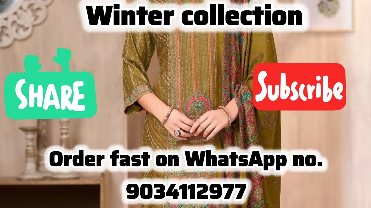 Super designs with super prices😍 @Narimam Clothes & Trends