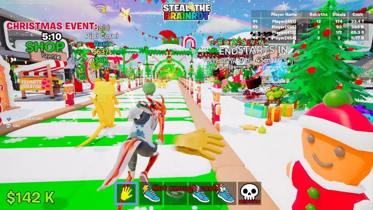 Fortnite_20260105165309