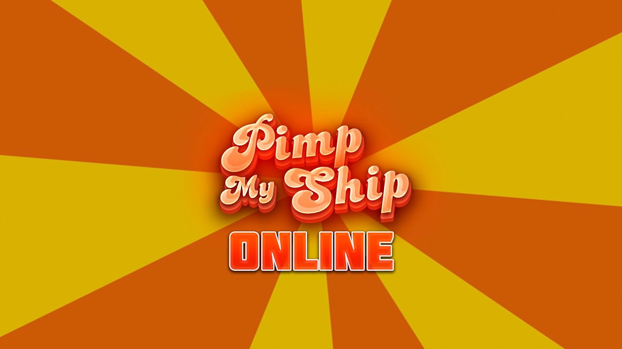 SPACE ENGINEERS - ПРОКАЧИВАЕМ БОЕВОЙ КОРАБЛЬ НА СТРИМЕ