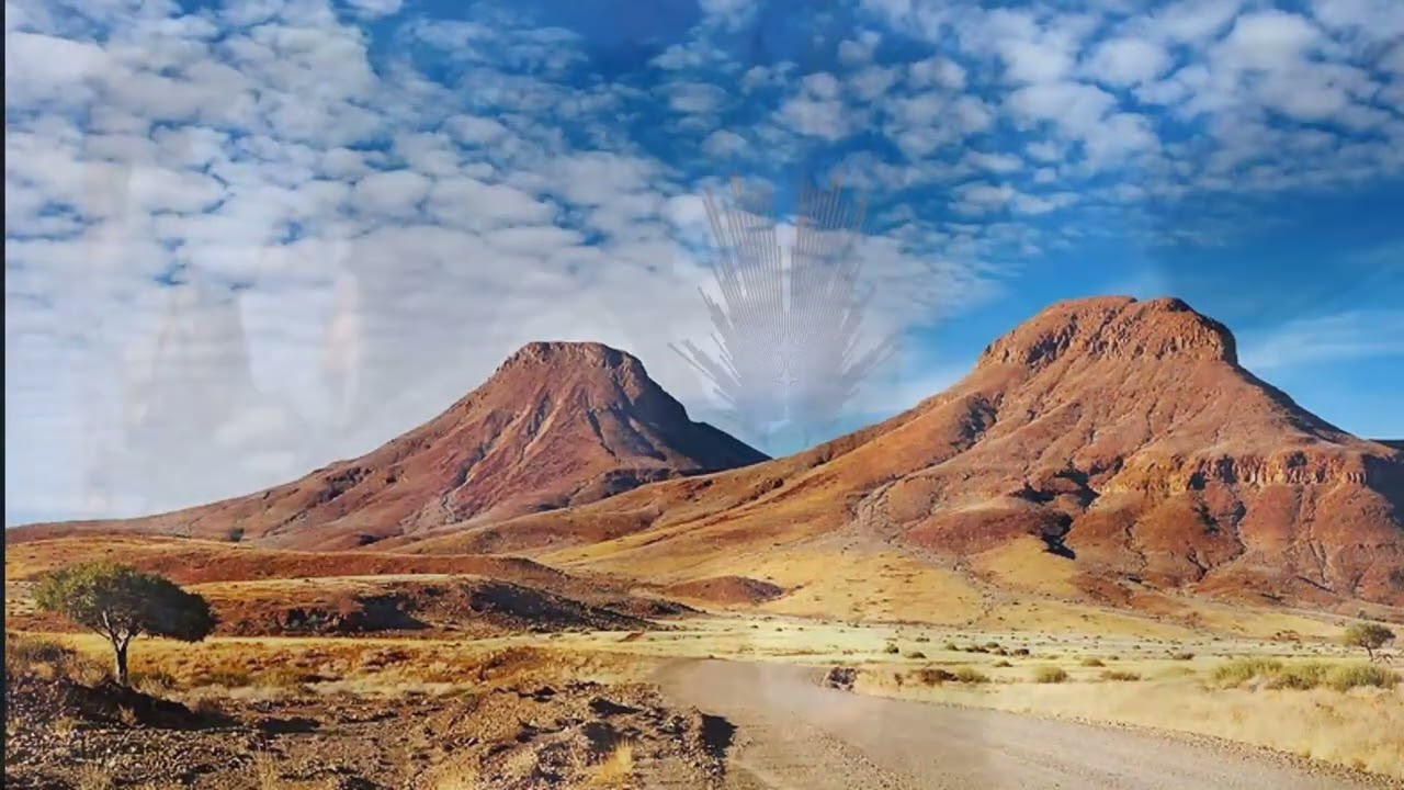 NOSTALGIC WHIMSICAL PIANO and ORCHESTRAL Music/