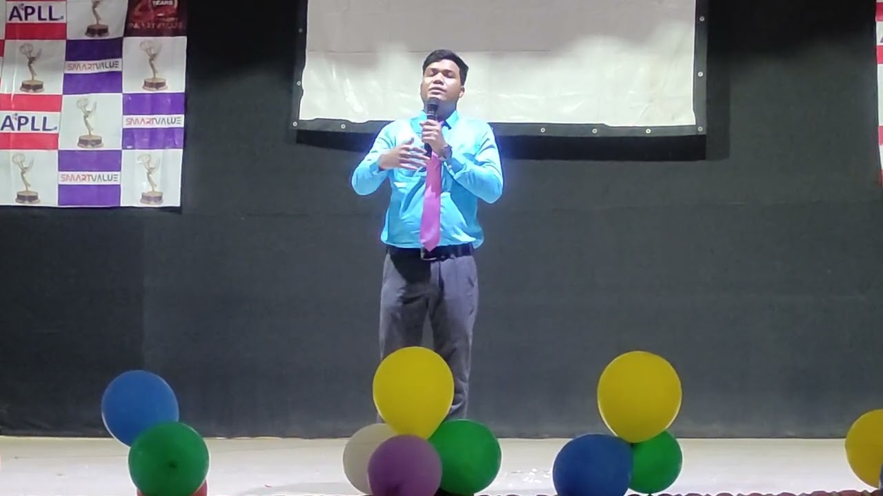 Mr. Raju Pakira secret trainning🤫।।How to Become success form Smart value and Network Marketing?😲SV