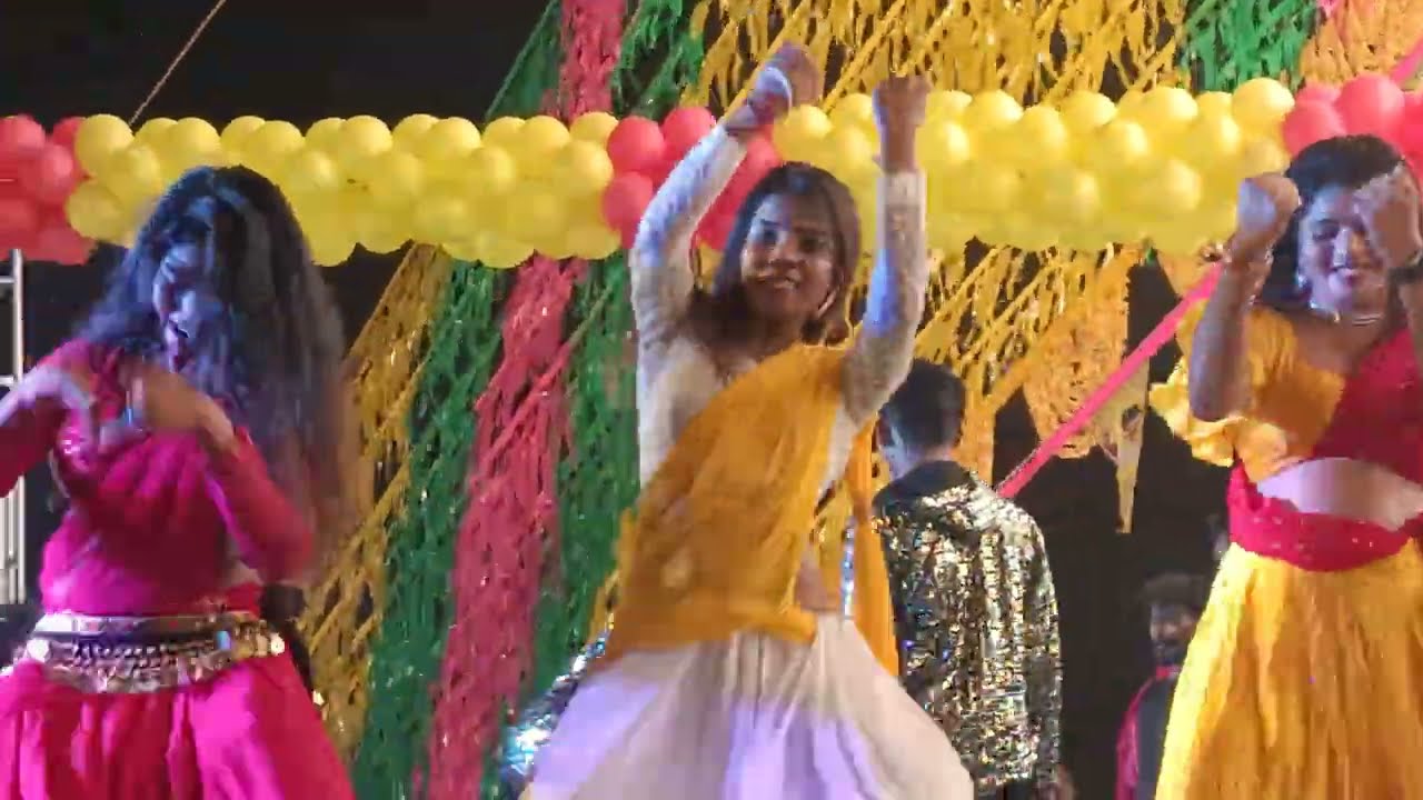 Chilaka Paccha Koka Pettinadi Keka || Balayya Song || #kotappakondaprabhalu