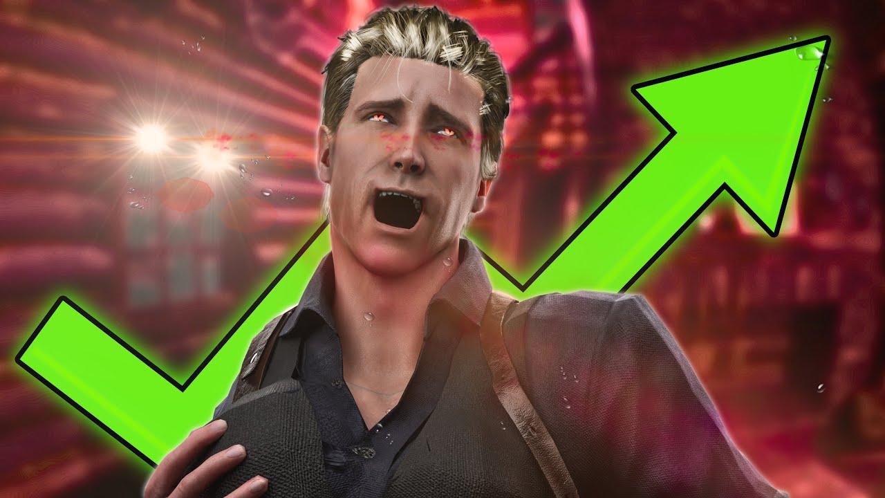 Компания HUGTECH теперь называется BASEKIT...