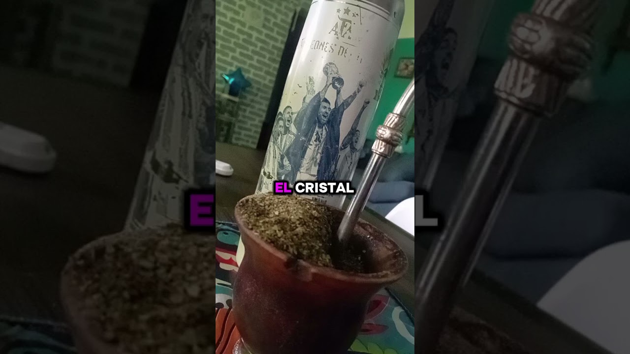 La cosa está difícil BY: Lucho Alegre 