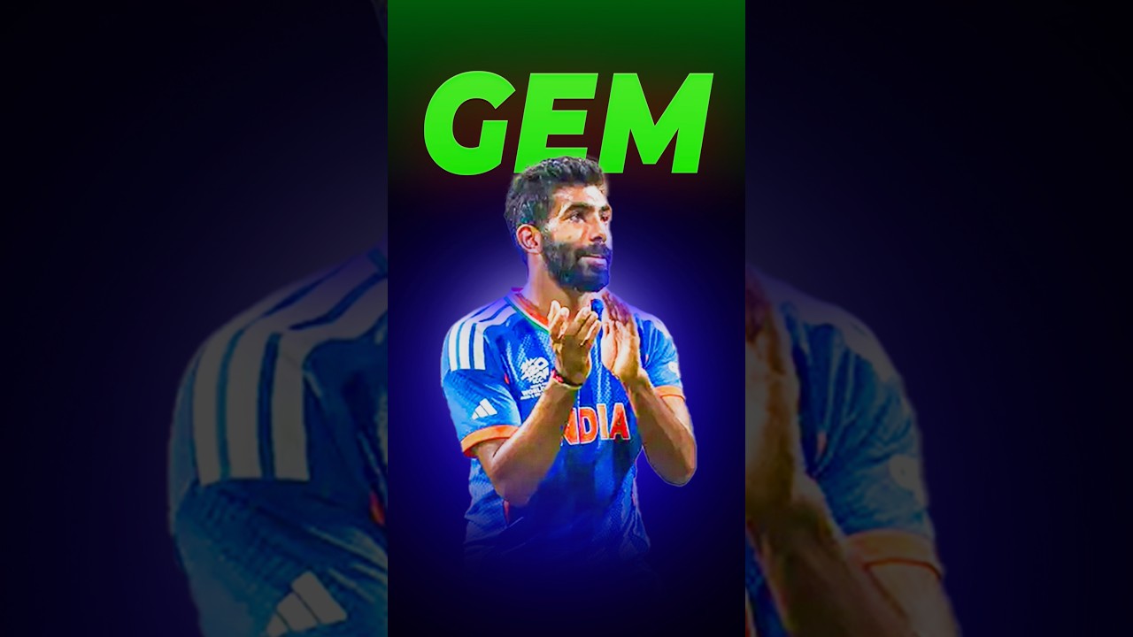 India into Finals&hellip;.🇮🇳🔥 #shorts