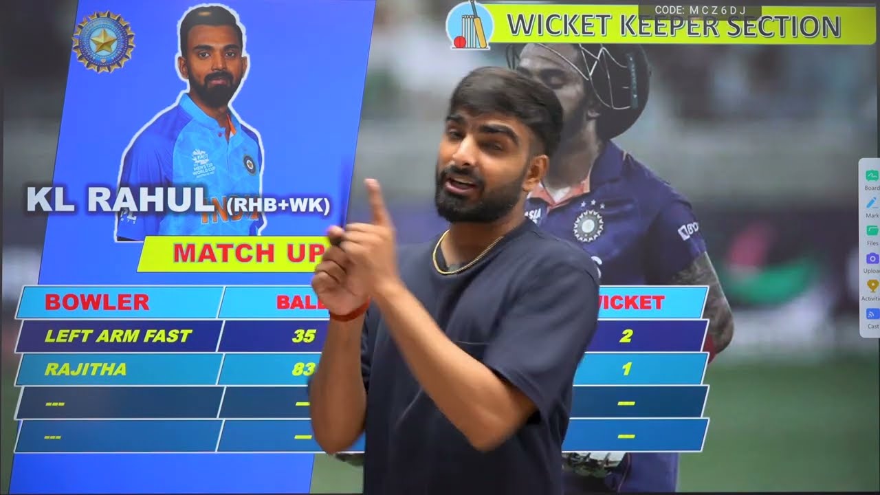 IND vs SL Dream11 Prediction | India vs Srilanka Today Dream11 prediction | IND vs SL Dream11 Team |