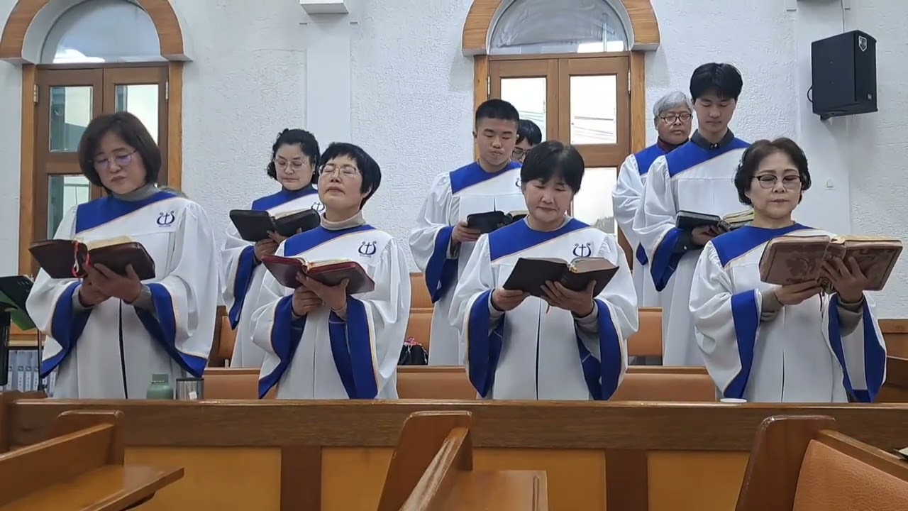 요즘 너무 힘들어서 안 올리다가 이제야 올리네요.