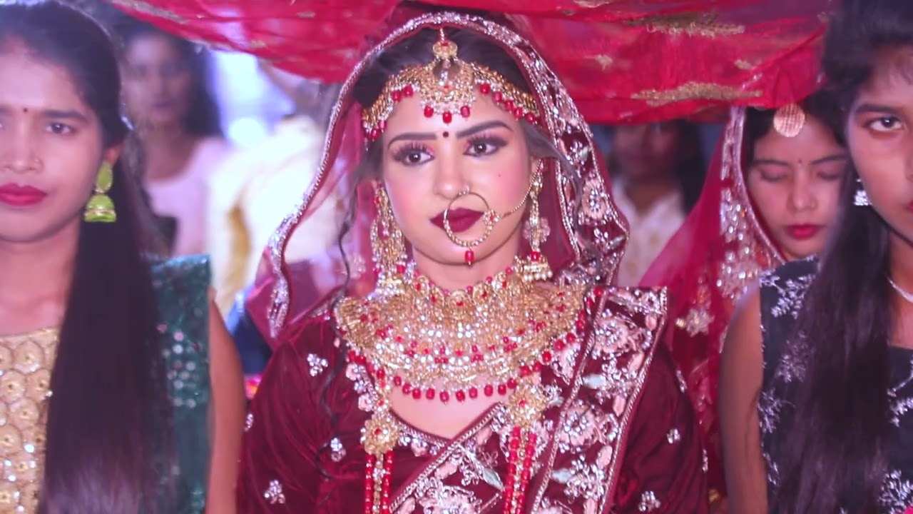 DHARMENDRA  SHAADI VIDEO 04