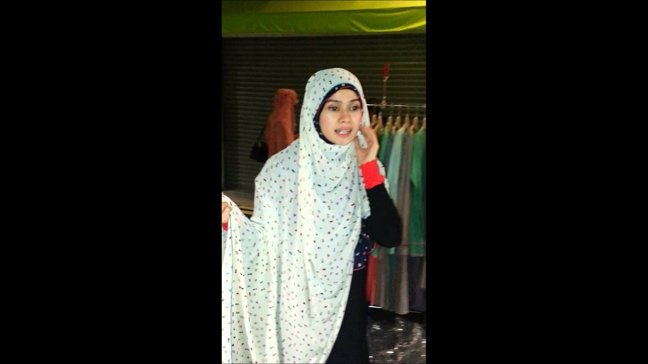 Tutorial by Heliza