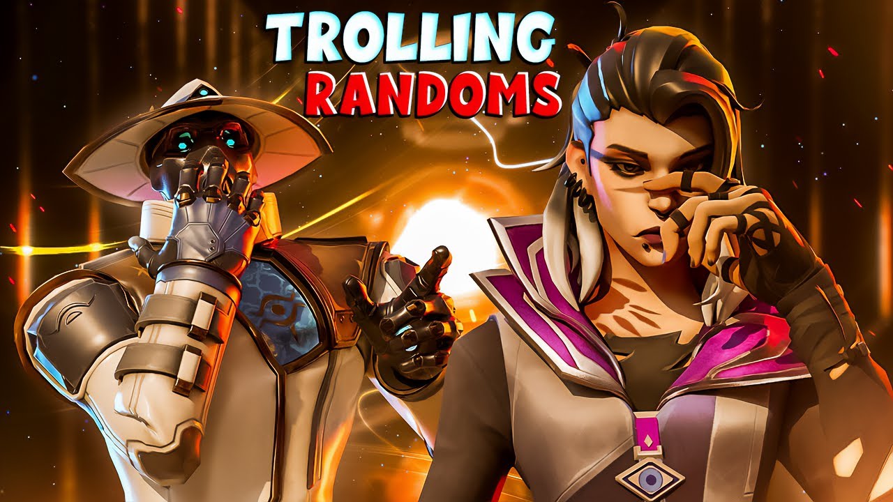 Late night Throw #valorant #latenightstream #fun