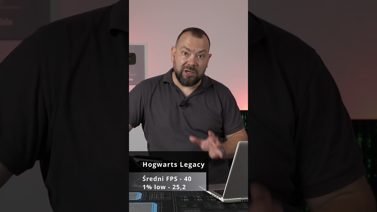 Czy GTX 1080 udźwignie nowoczesne tytuły AAA?
