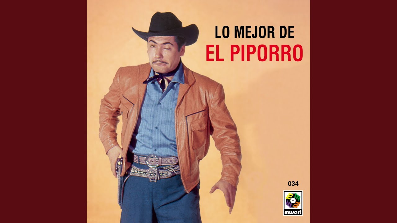 Arnulfo González