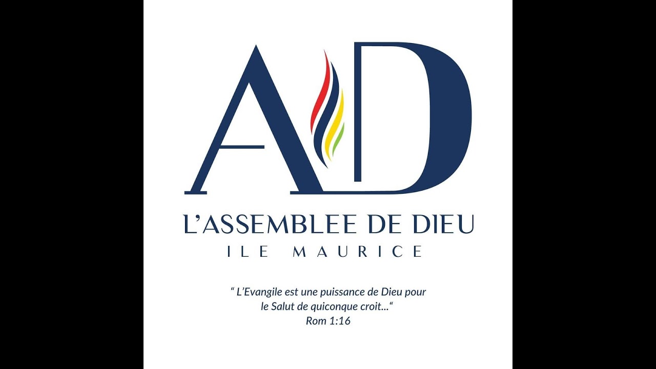 Culte du dimanche 08.02.2026