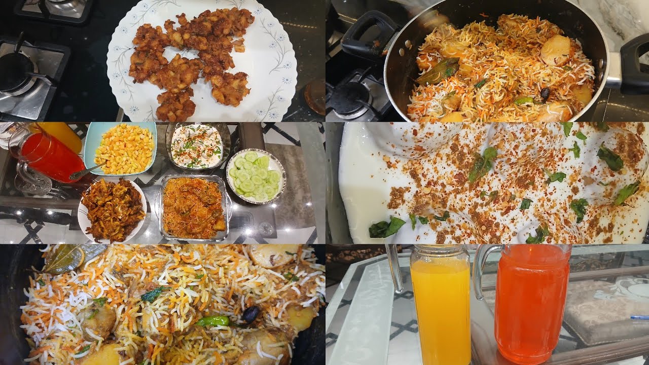 Dahi bhallay recipe || iftaar vlog || DAILY VLOG ♥️ 😋 💖 ✨️ 