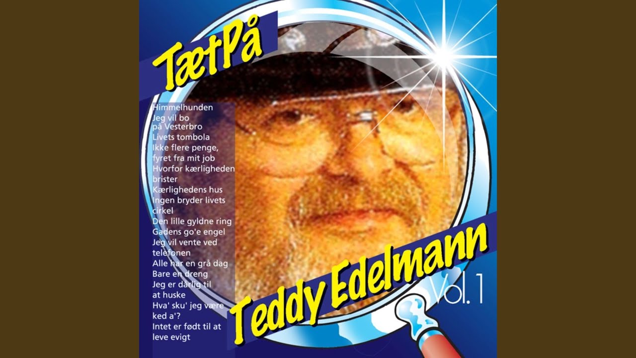 Hvorfor kærligheden brister