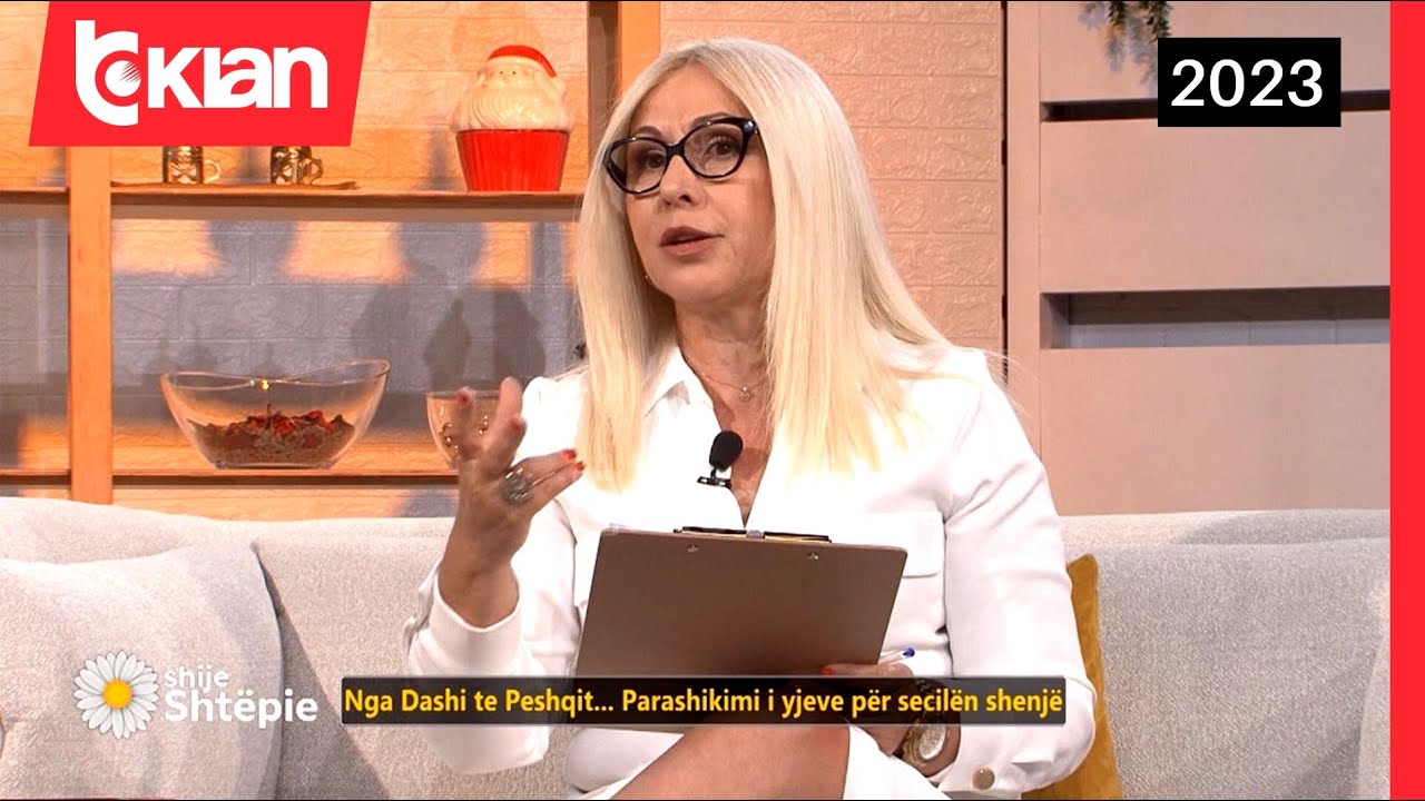 Zhgënjime, shkëputje nga njerëzit toksikë, shenjat transformohen nën hënën e re