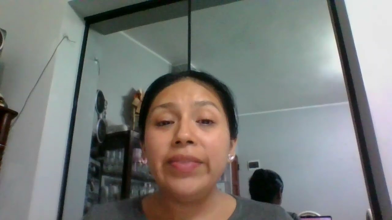 ACTIVITIES OF THE WEEKEND