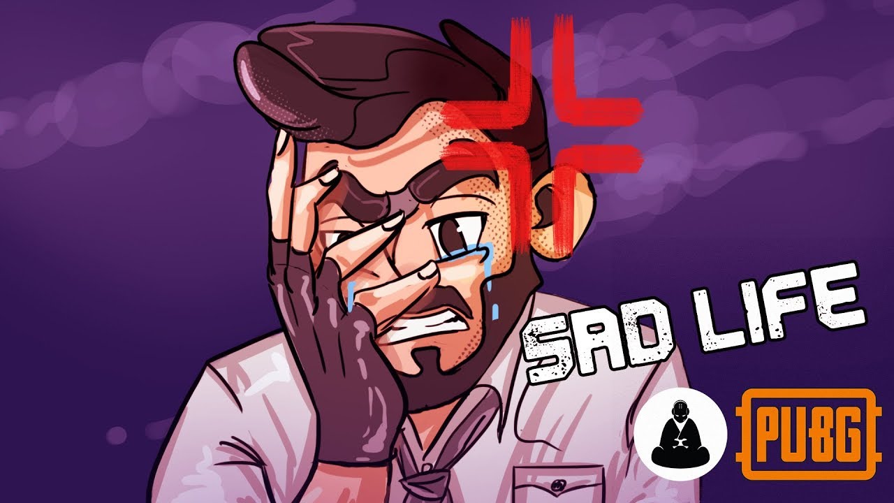 PUBG and Maybe COD Live with Mackle