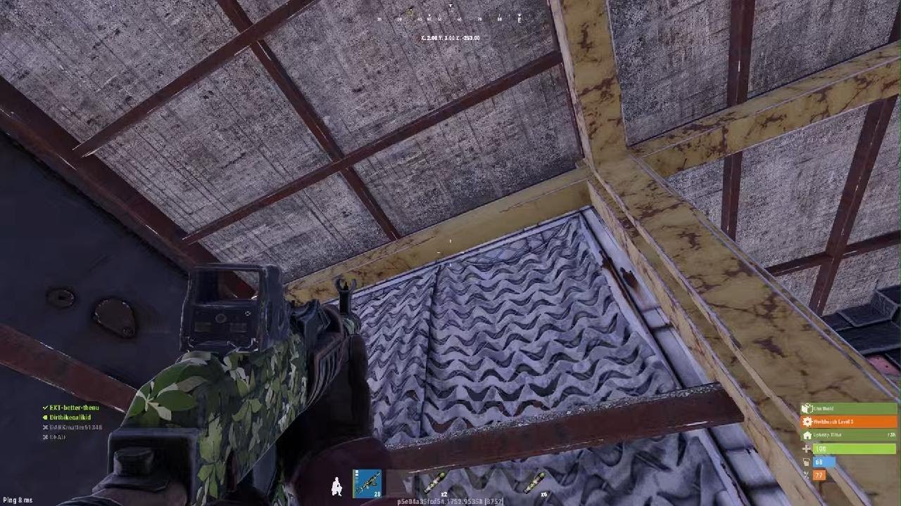 Rust_20260313185827