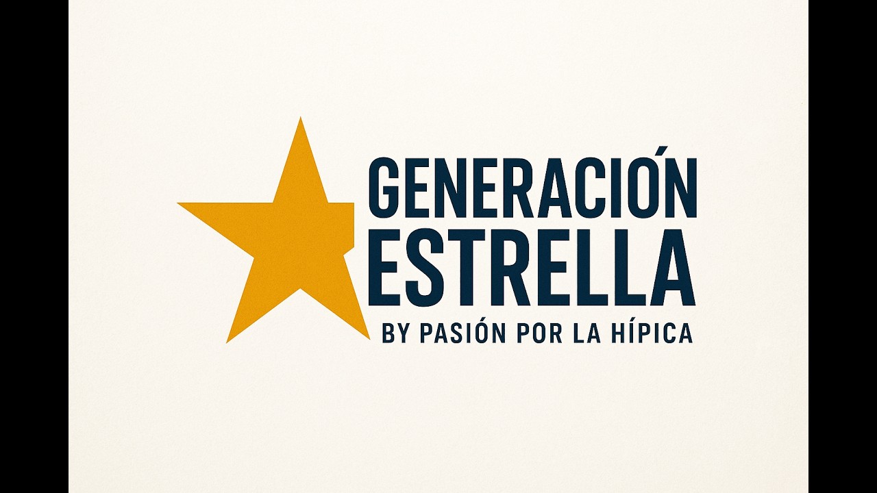 Generación Estrella Capítulo 14 | Bahía Perdida arrasa en el Selección  Tsubasa domina los potrillos