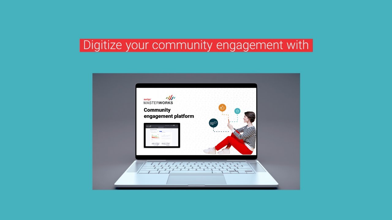 Leverage AI-based sentiment analysis for inclusive public engagement