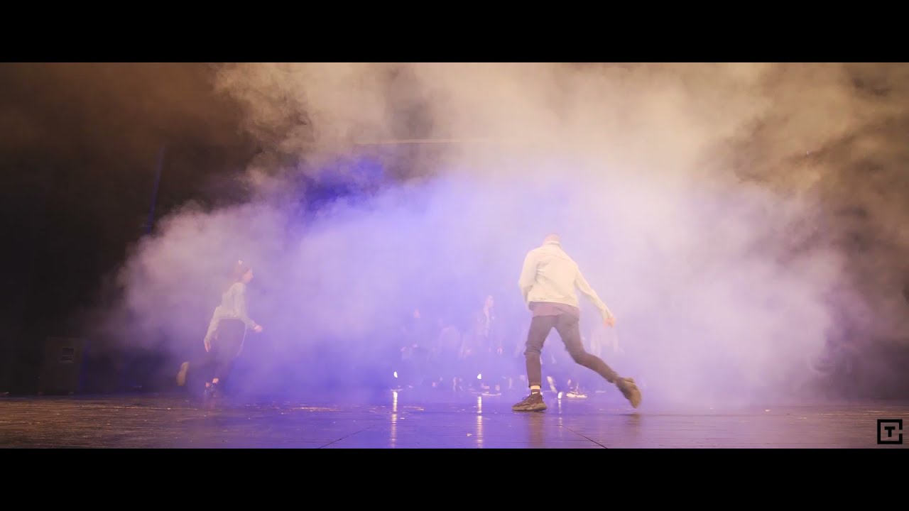 THE CENTER | ADEQUAT | Ruse | 2021