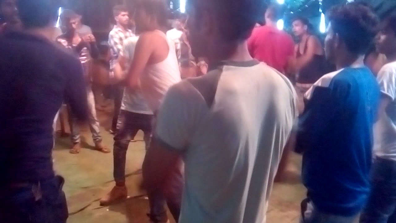 NSB(4)