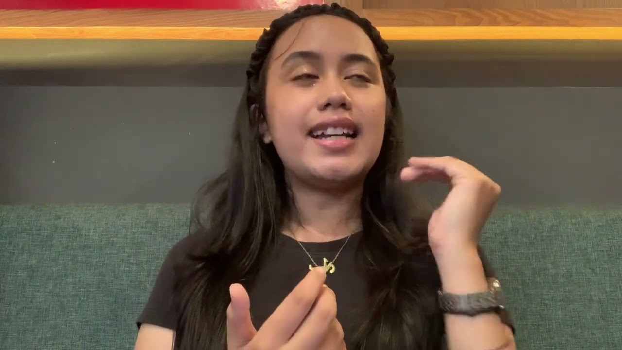 KANNYA RAHMA ANIDA | 24.96.4179 [ CARA ANYA MEMIMPIN ] 🩷
