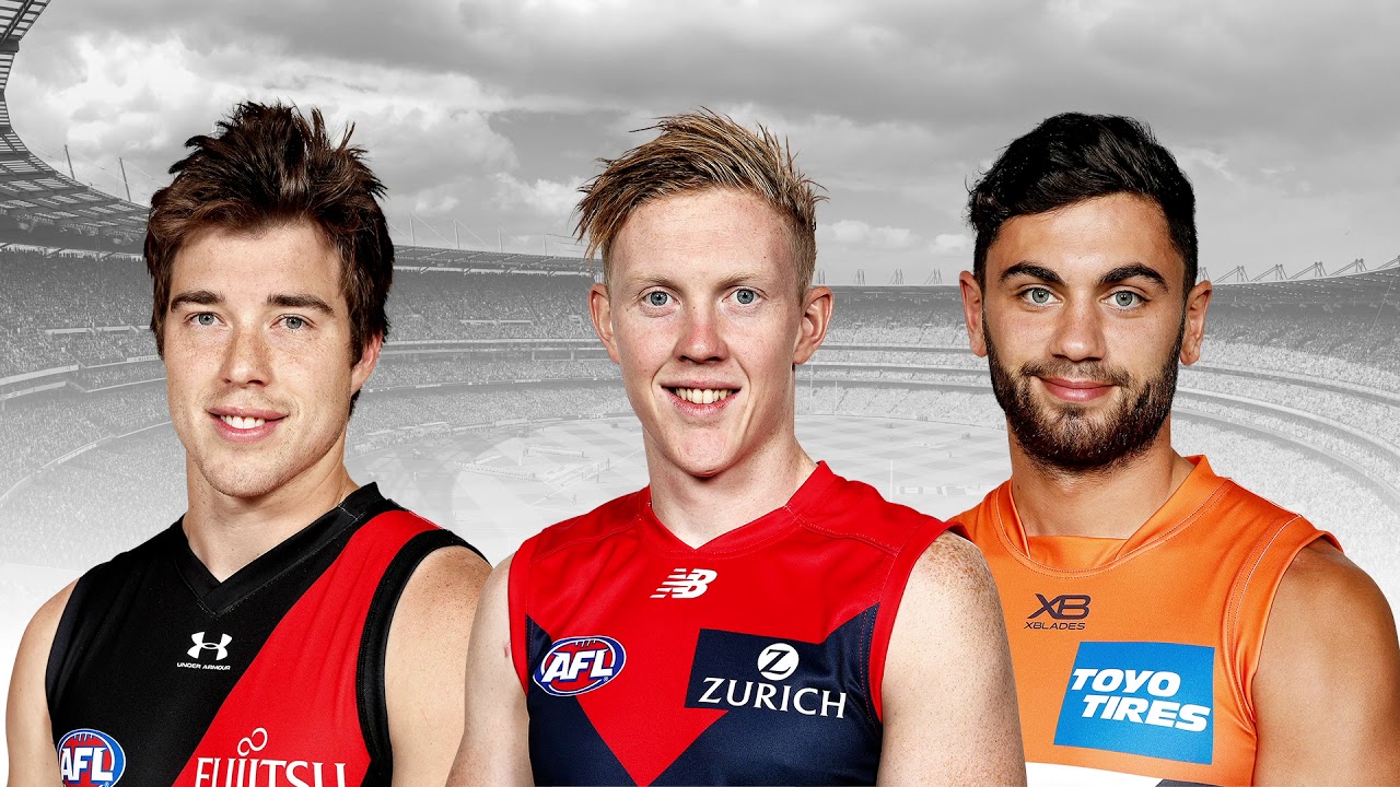 Tips For Starting an AFL Fantasy Keeper League - Draft Strategy