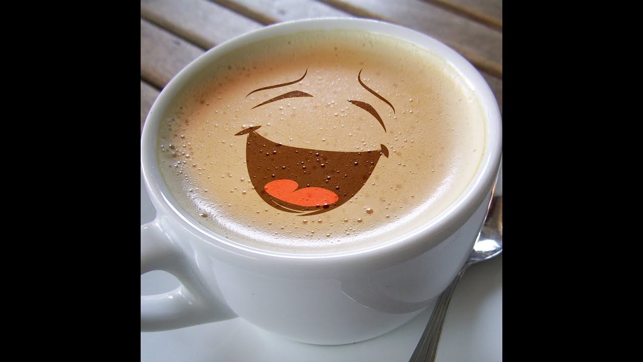 What happiness is? Hedonic or Eudaimonic?