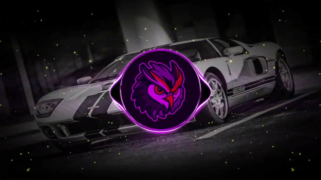 DJ JANGAN TUNGGU LAMA LAMA AKU DIAMBIL ORANG 