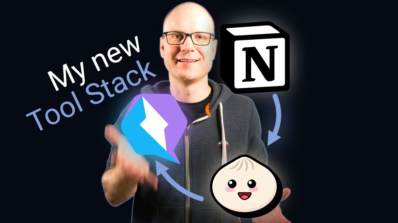 Building a Scalable Website