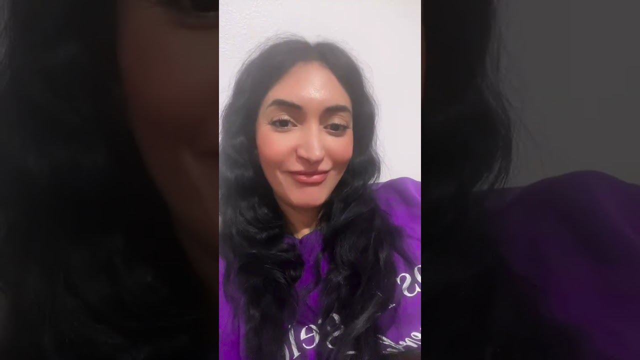 أهمية الاحكام في حياتنا