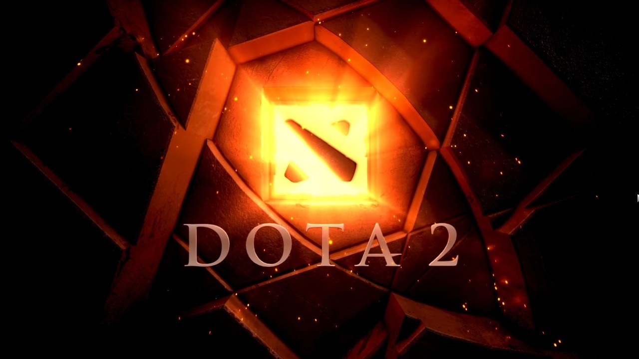 SB Win(4): How do we get there? -Start of Season 11, dota2/0554