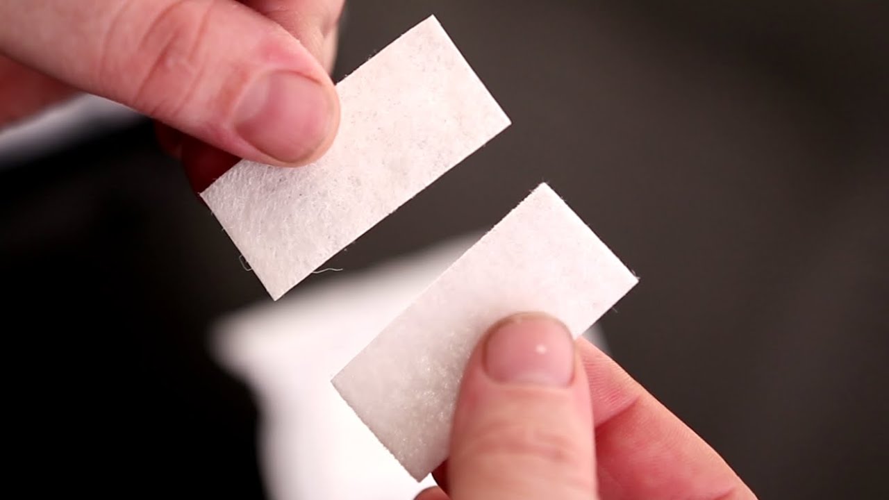 Resplabs AirSense 11 CPAP Filters