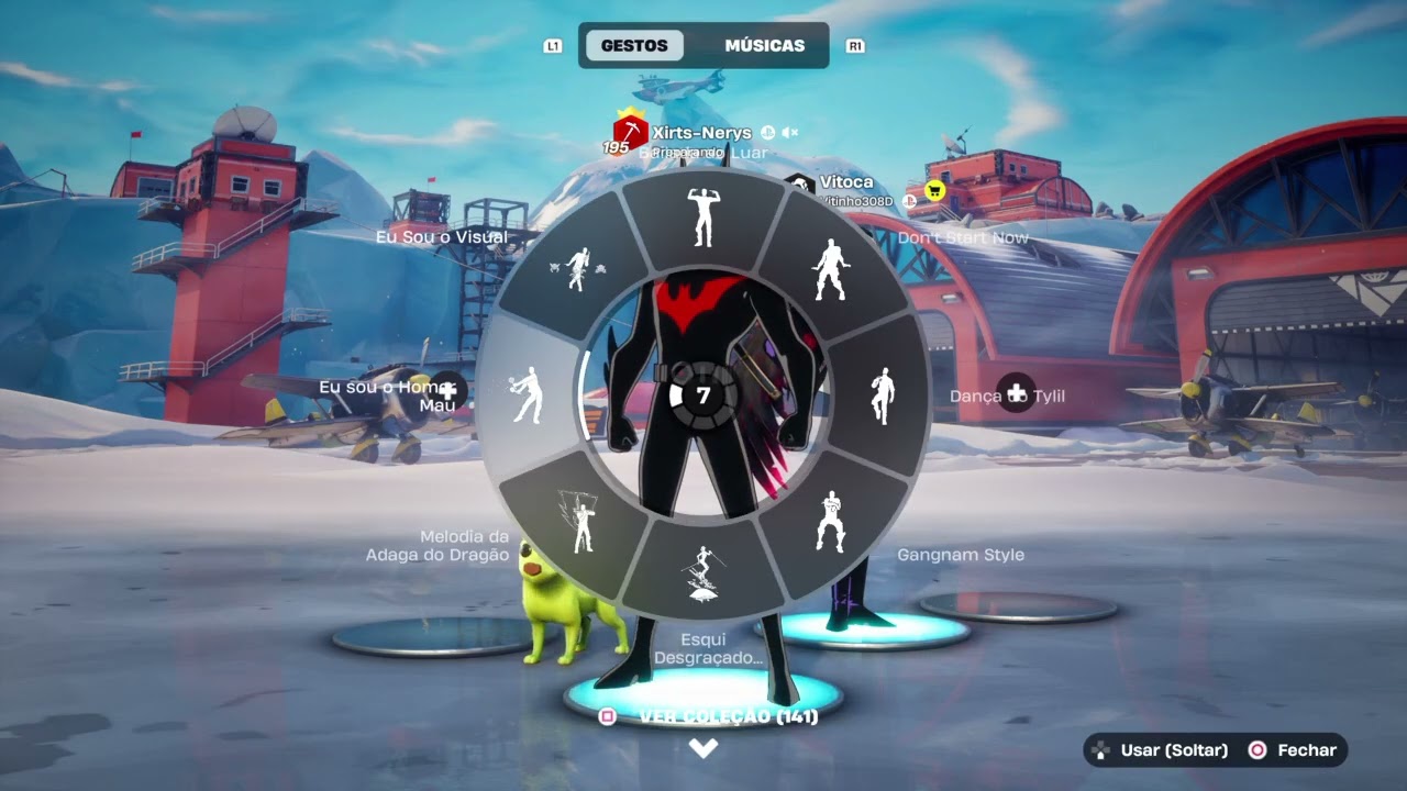Fortnite_20260305000242