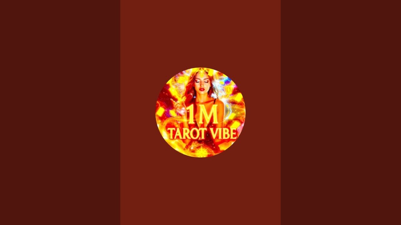 😳❤️|LIVE Tarot Reading |1M Tarot Vibe|🔥🔮✨