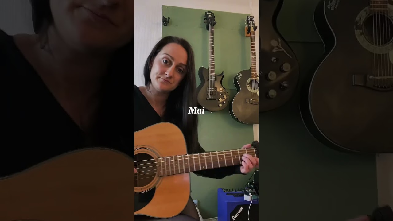 Merci &agrave; tous 🥹🥹🥹 #artisteind&eacute;pendant #musiquepop #chanteuse #vlogmusique #musicvlog #2024