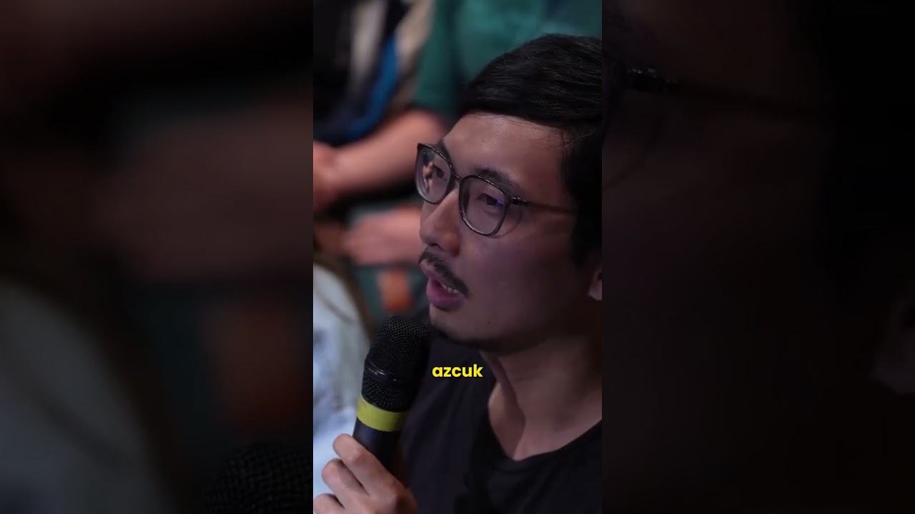 Sevgilim Rizeli Ne Yapsak?