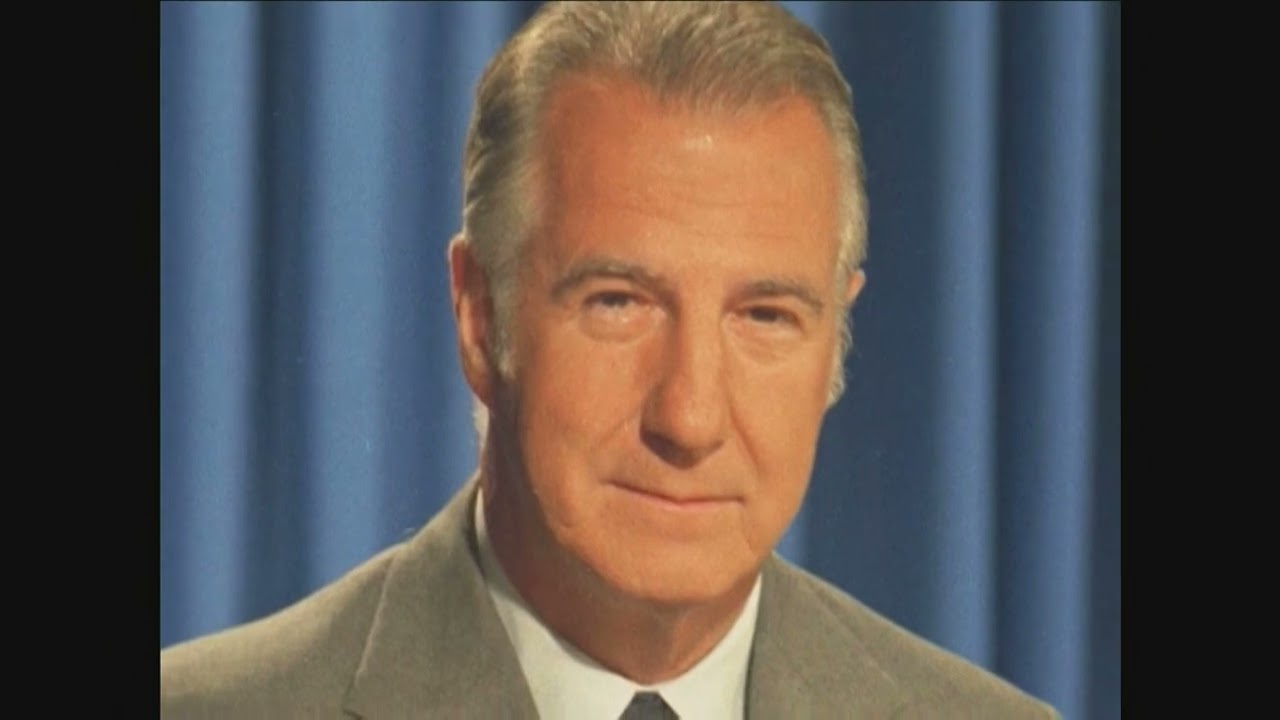 Today in History for November 27th