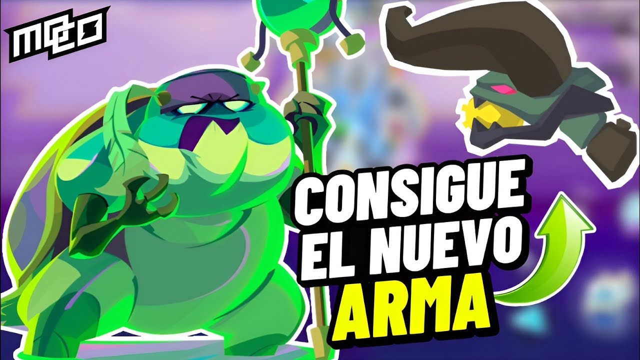 Guia FACIL Sesión De Combate (Grietas Lv 41) mo.co capítulo 2
