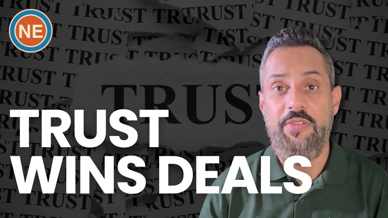 What Fine Dining Can Teach You About Vendor Negotiations