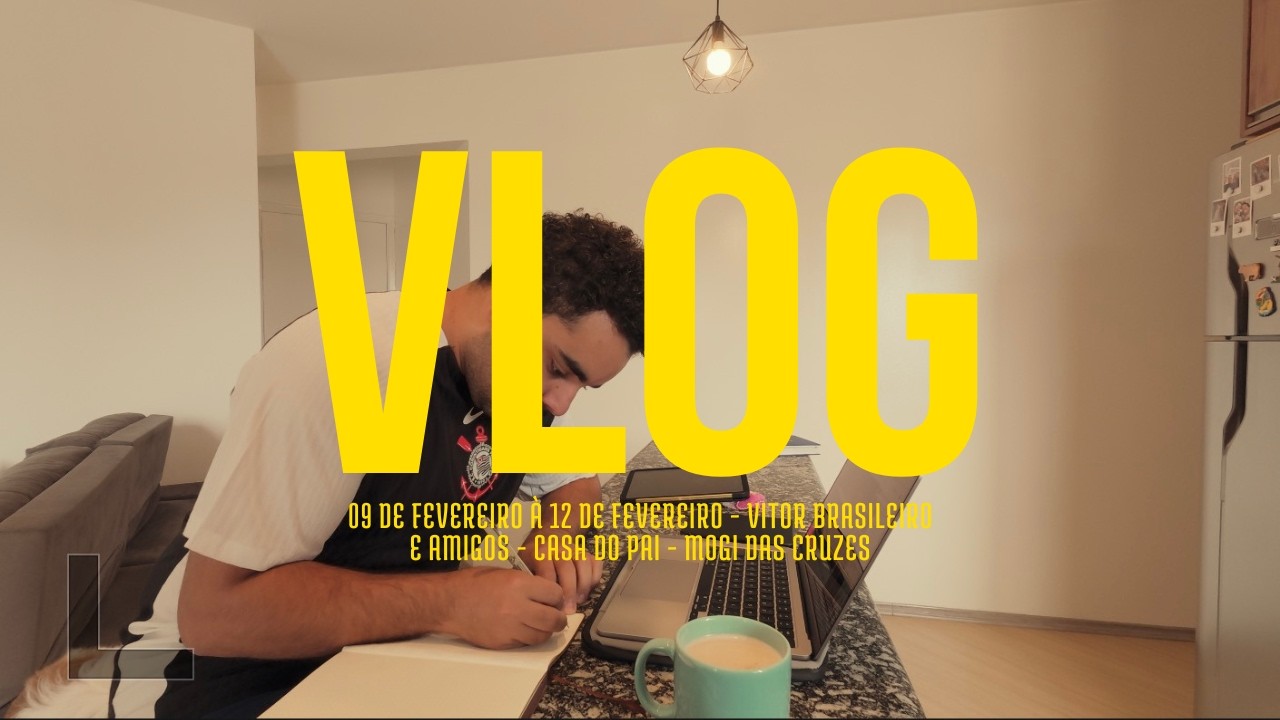 PREPARANDO-SE PARA O RETIRO DA IGREJA